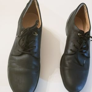 Original Hartjes Shoes